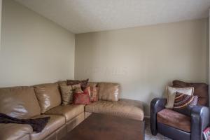 7010 Cavalry Ct, Dublin, OH 43017 photo 24