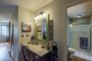 7010 Cavalry Ct, Dublin, OH 43017 photo 36