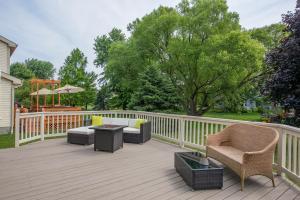 7010 Cavalry Ct, Dublin, OH 43017 photo 53