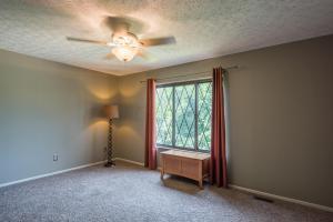 7010 Cavalry Ct, Dublin, OH 43017 photo 48