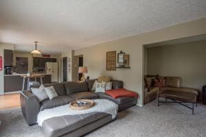 7010 Cavalry Ct, Dublin, OH 43017 photo 20