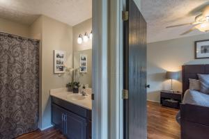 7010 Cavalry Ct, Dublin, OH 43017 photo 40