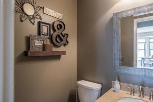7010 Cavalry Ct, Dublin, OH 43017 photo 27