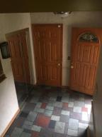1269 Gresham Rd, Columbus, OH 43204 photo 3