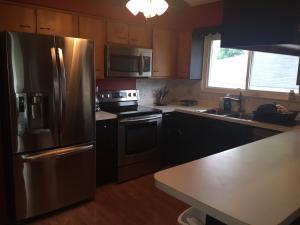 1269 Gresham Rd, Columbus, OH 43204 photo 4