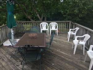 1269 Gresham Rd, Columbus, OH 43204 photo 7
