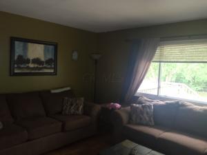 1269 Gresham Rd, Columbus, OH 43204 photo 8