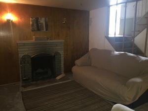 1269 Gresham Rd, Columbus, OH 43204 photo 10