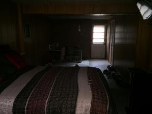 1269 Gresham Rd, Columbus, OH 43204 photo 12