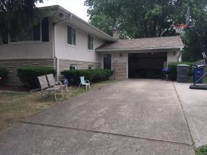 1269 Gresham Rd, Columbus, OH 43204 photo 1