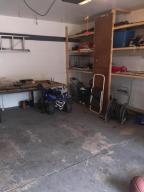 1269 Gresham Rd, Columbus, OH 43204 photo 13