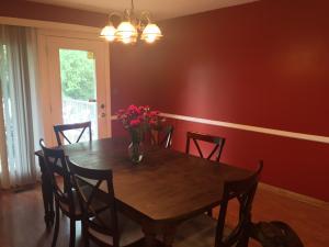 1269 Gresham Rd, Columbus, OH 43204 photo 6
