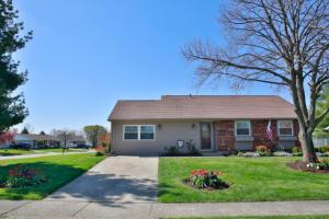 1750 Sioux Dr, Circleville, OH 43113 photo 26
