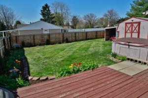 1750 Sioux Dr, Circleville, OH 43113 photo 31