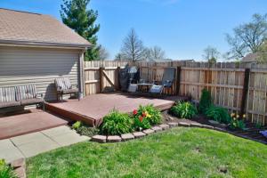 1750 Sioux Dr, Circleville, OH 43113 photo 35