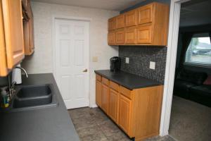 1750 Sioux Dr, Circleville, OH 43113 photo 4