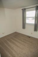 1750 Sioux Dr, Circleville, OH 43113 photo 13