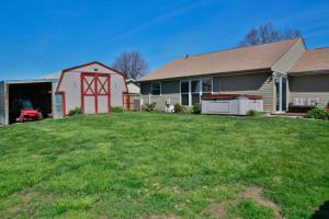1750 Sioux Dr, Circleville, OH 43113 photo 32