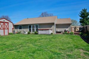 1750 Sioux Dr, Circleville, OH 43113 photo 34