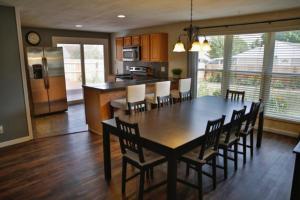 1750 Sioux Dr, Circleville, OH 43113 photo 25