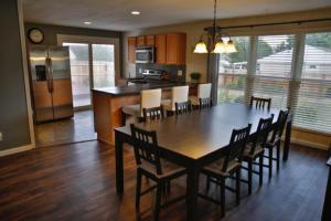 1750 Sioux Dr, Circleville, OH 43113 photo 16