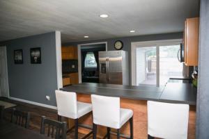 1750 Sioux Dr, Circleville, OH 43113 photo 7