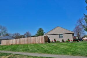1750 Sioux Dr, Circleville, OH 43113 photo 29