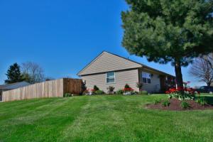 1750 Sioux Dr, Circleville, OH 43113 photo 30