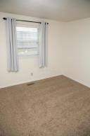 1750 Sioux Dr, Circleville, OH 43113 photo 15