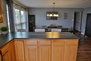 1750 Sioux Dr, Circleville, OH 43113 photo 24