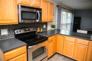 1750 Sioux Dr, Circleville, OH 43113 photo 6