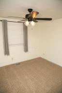 1750 Sioux Dr, Circleville, OH 43113 photo 12