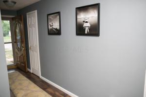 1750 Sioux Dr, Circleville, OH 43113 photo 8