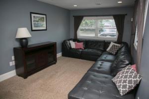 1750 Sioux Dr, Circleville, OH 43113 photo 20