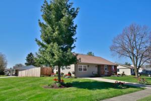 1750 Sioux Dr, Circleville, OH 43113 photo 27