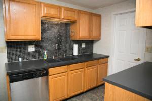 1750 Sioux Dr, Circleville, OH 43113 photo 2