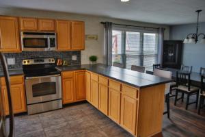 1750 Sioux Dr, Circleville, OH 43113 photo 23