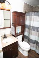 1750 Sioux Dr, Circleville, OH 43113 photo 9