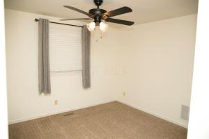 1750 Sioux Dr, Circleville, OH 43113 photo 11