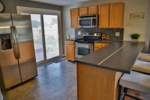 1750 Sioux Dr, Circleville, OH 43113 photo 17