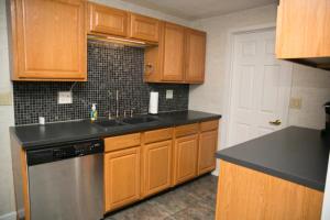 1750 Sioux Dr, Circleville, OH 43113 photo 5