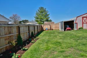 1750 Sioux Dr, Circleville, OH 43113 photo 33