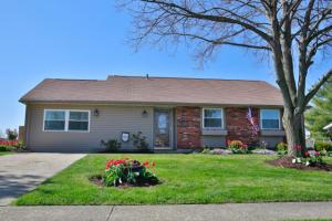 1750 Sioux Dr, Circleville, OH 43113 photo 28