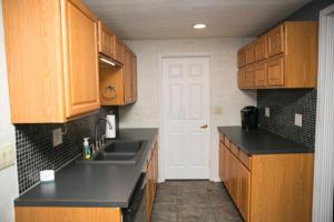 1750 Sioux Dr, Circleville, OH 43113 photo 3
