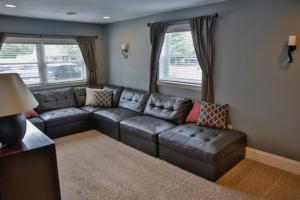 1750 Sioux Dr, Circleville, OH 43113 photo 19