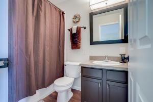 287 Trail E, Pataskala, OH 43062 photo 19