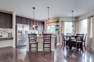 287 Trail E, Pataskala, OH 43062 photo 7