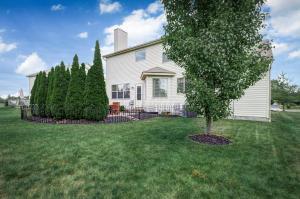 287 Trail E, Pataskala, OH 43062 photo 25