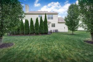 287 Trail E, Pataskala, OH 43062 photo 26