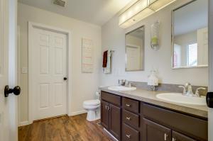 287 Trail E, Pataskala, OH 43062 photo 15
